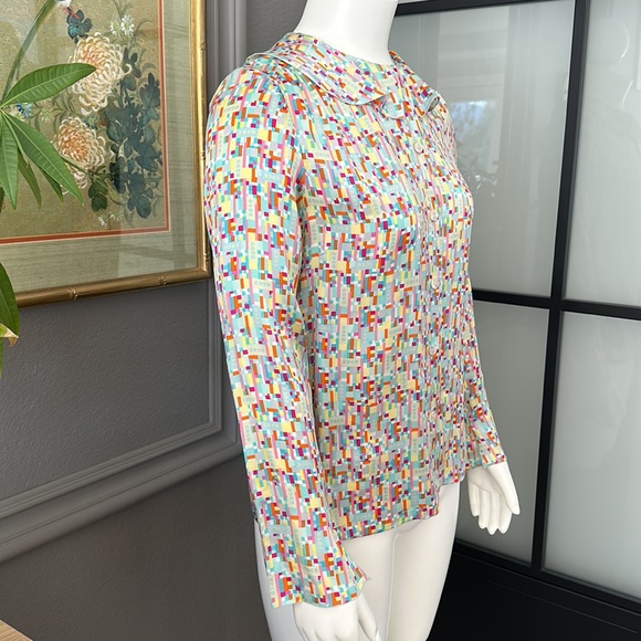 Sold - Picture 6 of 8